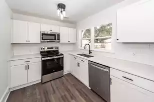 4742 Farmal St, North Charleston, SC 29405 - Photo 8