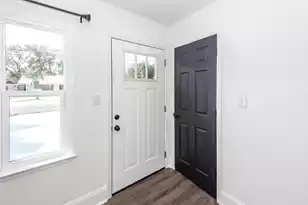 4742 Farmal St, North Charleston, SC 29405 - Photo 2