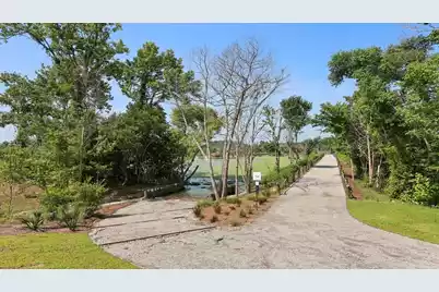 477 Tulip Poplar Drive, Moncks Corner, SC 29461 - Photo 12