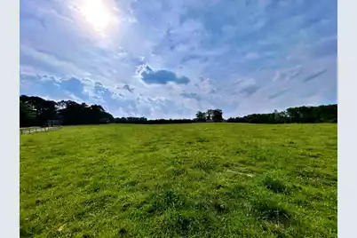 450 Clem Road, Greenwood, SC 29649 - Photo 6