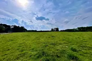 450 Clem Rd, Greenwood, SC 29649 - Photo 6