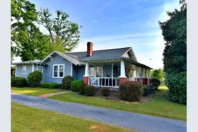 450 Clem Road, Greenwood, SC 29649 - Photo 2