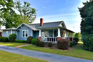 450 Clem Rd, Greenwood, SC 29649 - Photo 2
