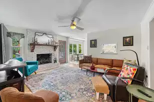 508 Butternut Road W, Summerville, SC 29483 - Photo 6