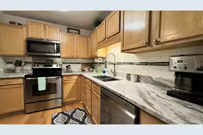 21 Rivers Point Row #16G, Charleston, SC 29412 - Photo 18
