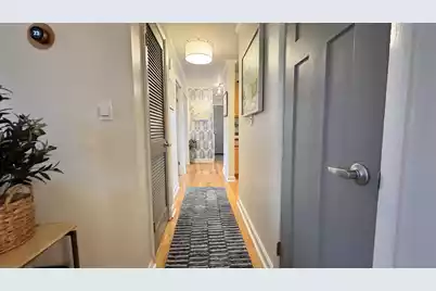 21 Rivers Point Row #16G, Charleston, SC 29412 - Photo 14