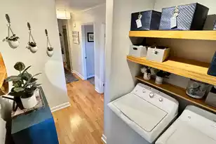 21 Rivers Point Row, Charleston, SC 29412 - Photo 16