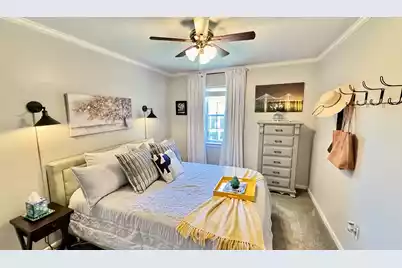 21 Rivers Point Row #16G, Charleston, SC 29412 - Photo 6