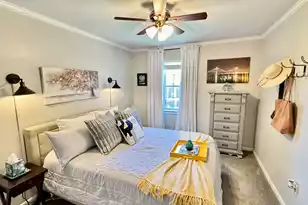 21 Rivers Point Row, Charleston, SC 29412 - Photo 6
