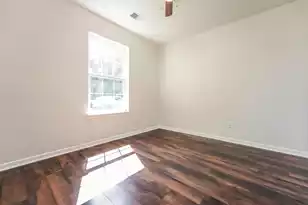1296 River Rock Rd, Hanahan, SC 29410 - Photo 16