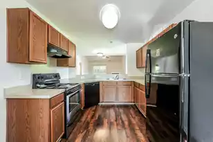 1296 River Rock Rd, Hanahan, SC 29410 - Photo 2