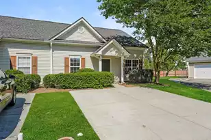 1296 River Rock Rd, Hanahan, SC 29410 - Photo 8