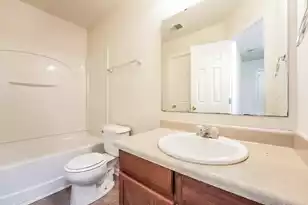 1296 River Rock Rd, Hanahan, SC 29410 - Photo 18