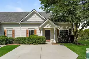 1296 River Rock Rd, Hanahan, SC 29410 - Photo 1