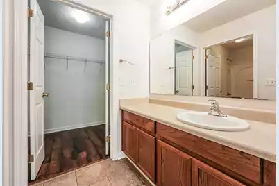 1296 River Rock Road, Hanahan, SC 29410 - Photo 6