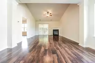 1296 River Rock Rd, Hanahan, SC 29410 - Photo 20