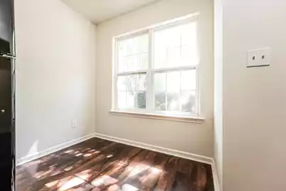 1296 River Rock Road, Hanahan, SC 29410 - Photo 10