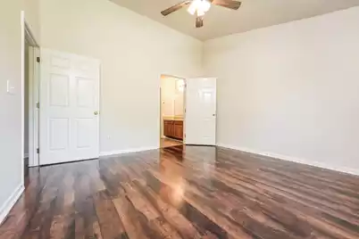 1296 River Rock Road, Hanahan, SC 29410 - Photo 4
