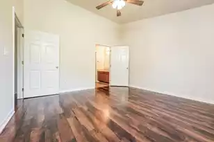 1296 River Rock Rd, Hanahan, SC 29410 - Photo 4