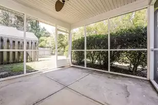 1296 River Rock Rd, Hanahan, SC 29410 - Photo 12