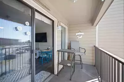 40 Folly Field Road #C253, Hilton Head, SC 29928 - Photo 10