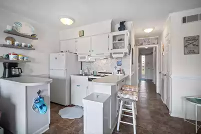 40 Folly Field Road #C253, Hilton Head, SC 29928 - Photo 18