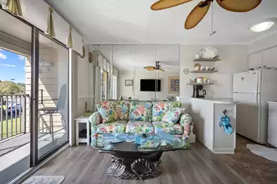40 Folly Field Road #C253, Hilton Head, SC 29928 - Photo 16