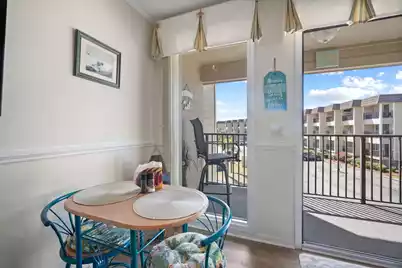 40 Folly Field Road #C253, Hilton Head, SC 29928 - Photo 12