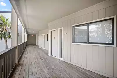 40 Folly Field Road #C253, Hilton Head, SC 29928 - Photo 2