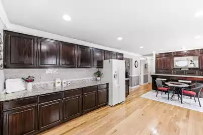 194 Pecan Drive, Summerville, SC 29483 - Photo 20