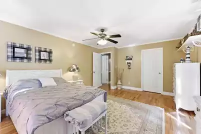 194 Pecan Drive, Summerville, SC 29483 - Photo 32