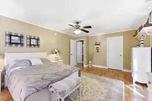 194 Pecan Dr, Summerville, SC 29483 - Photo 32