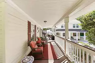 194 Pecan Dr, Summerville, SC 29483 - Photo 50