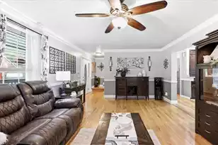 194 Pecan Dr, Summerville, SC 29483 - Photo 16