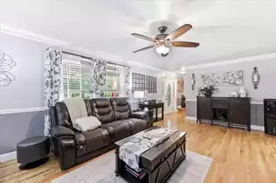 194 Pecan Dr, Summerville, SC 29483 - Photo 14