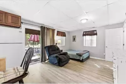 194 Pecan Drive, Summerville, SC 29483 - Photo 56