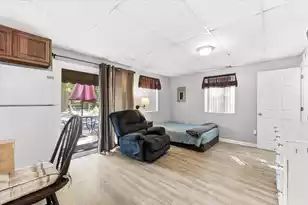 194 Pecan Dr, Summerville, SC 29483 - Photo 56