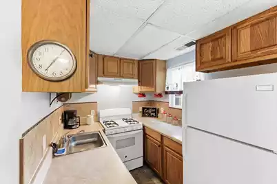 194 Pecan Drive, Summerville, SC 29483 - Photo 54