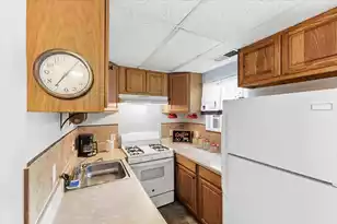 194 Pecan Dr, Summerville, SC 29483 - Photo 54