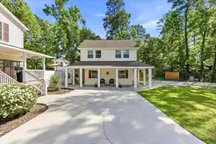 194 Pecan Dr, Summerville, SC 29483 - Photo 52