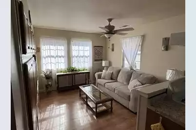 194 Pecan Drive, Summerville, SC 29483 - Photo 80