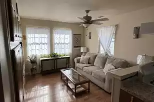 194 Pecan Dr, Summerville, SC 29483 - Photo 80