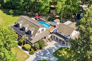 194 Pecan Dr, Summerville, SC 29483 - Photo 62