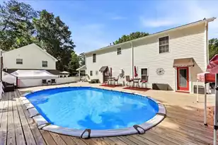 194 Pecan Dr, Summerville, SC 29483 - Photo 46