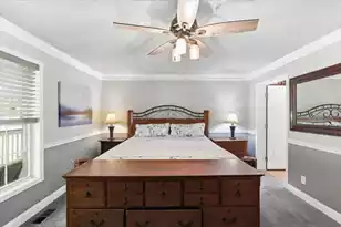 194 Pecan Dr, Summerville, SC 29483 - Photo 28