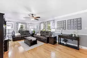 194 Pecan Dr, Summerville, SC 29483 - Photo 12