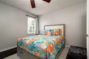 743 Ralston Ct, Mount Pleasant, SC 29464 - Photo 10