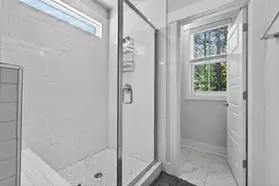 386 Oak Park St, Summerville, SC 29486 - Photo 28