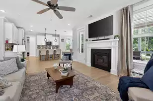 386 Oak Park St, Summerville, SC 29486 - Photo 10