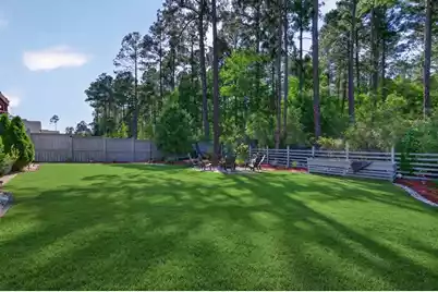 386 Oak Park Street, Summerville, SC 29486 - Photo 52